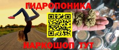 прущие крисы Белорецк