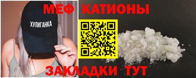 индика Боровичи